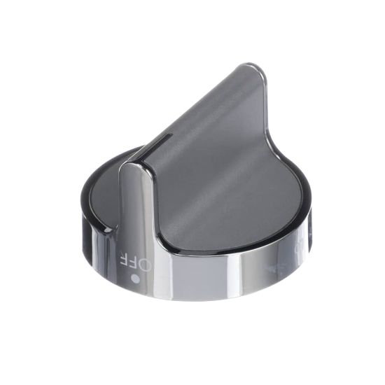 Picture of Whirlpool W10766544 Knob