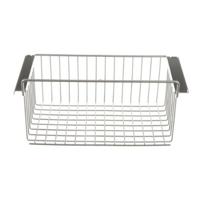 Picture of Whirlpool W10767698 Freezer-basket