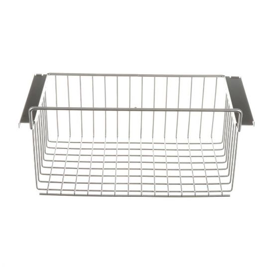 Picture of Whirlpool W10767698 Freezer-basket