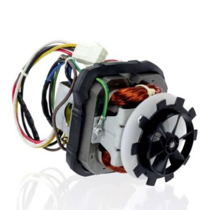 Picture of Whirlpool W10769049 Motor