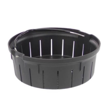 Picture of Whirlpool W10769038 Basket