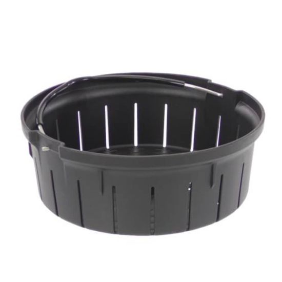 Picture of Whirlpool W10769038 Basket