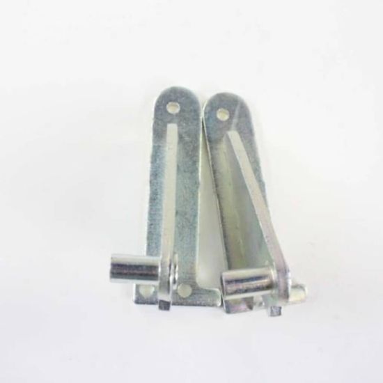 Picture of Whirlpool W10770878 Door Hinge