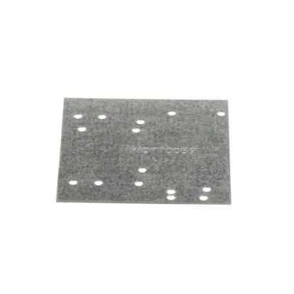 Picture of Whirlpool W10770059 Plate