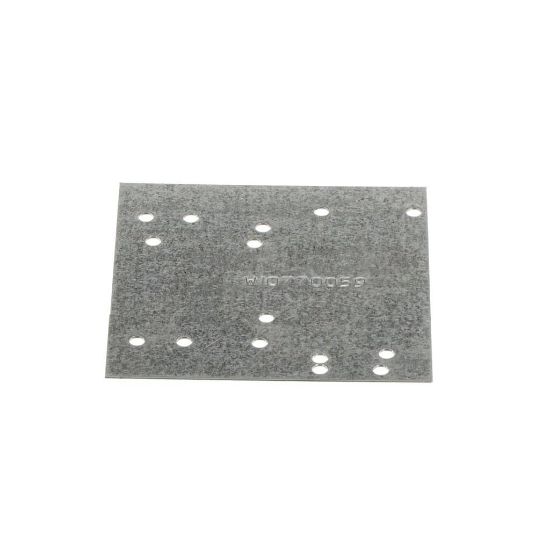 Picture of Whirlpool W10770059 Plate