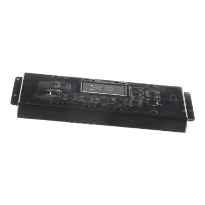 Picture of Whirlpool W10769824 Control Board