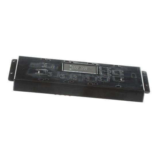 Picture of Whirlpool W10769824 Control Board