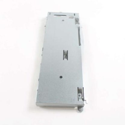 Picture of Whirlpool W10771573 Control Bracket