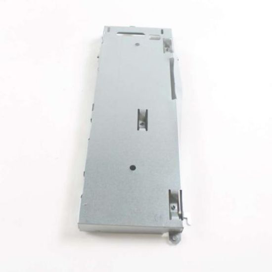 Picture of Whirlpool W10771573 Control Bracket