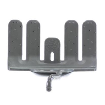 Picture of Whirlpool W10769518 Manifold