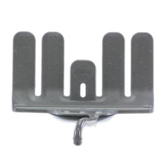 Picture of Whirlpool W10769518 Manifold