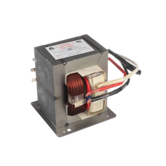 Picture of Whirlpool W10772112 Transformr