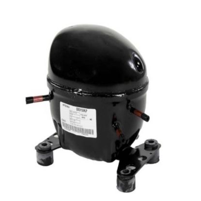 Picture of Whirlpool W10769822 Compressor
