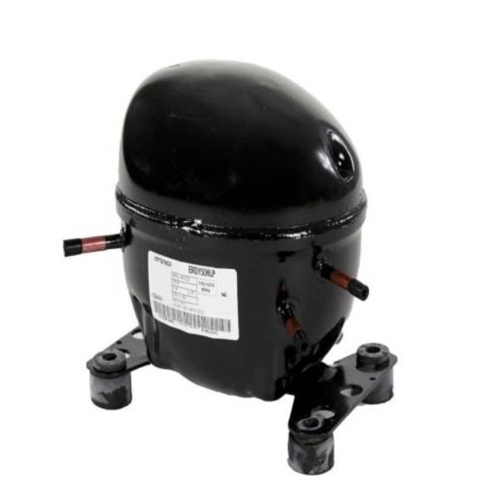 Picture of Whirlpool W10769822 Compressor