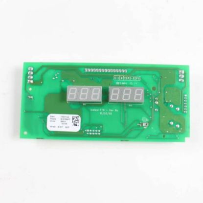 Picture of Whirlpool W10772349 Control Board