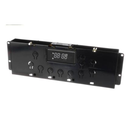 Picture of Whirlpool W10769823 Control Board