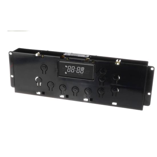Picture of Whirlpool W10769823 Control Board