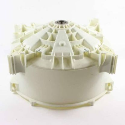 Picture of Whirlpool W10772617 Washing Machine Outer Tub