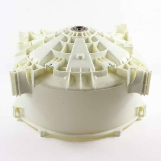 Picture of Whirlpool W10772617 Washing Machine Outer Tub