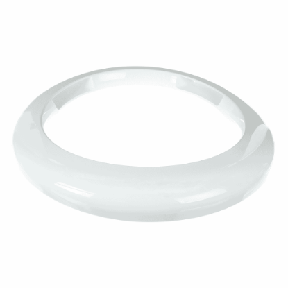 Picture of Whirlpool W10772479 Window