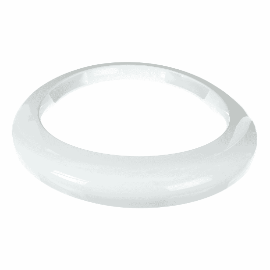 Picture of Whirlpool W10772479 Window