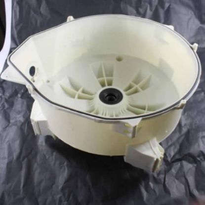 Picture of Whirlpool W10772618 Tub-outer