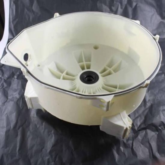 Picture of Whirlpool W10772618 Tub-outer