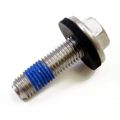 Picture of Whirlpool W10772621 Washing Machine Screw