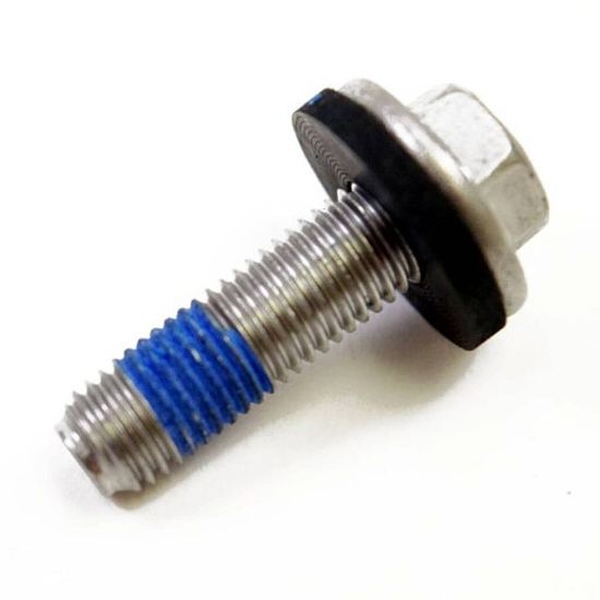 Picture of Whirlpool W10772621 Washing Machine Screw