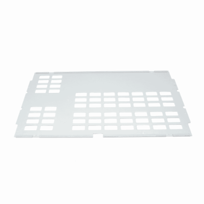 Picture of Whirlpool W10772863 Base-cabnt