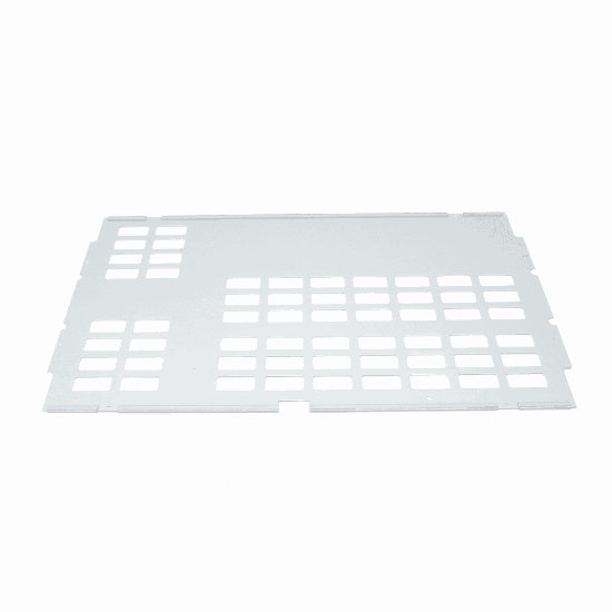 Picture of Whirlpool W10772863 Base-cabnt