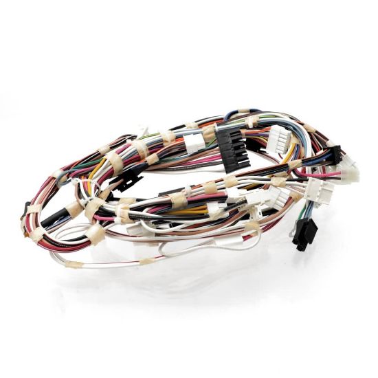Picture of Whirlpool W10774818 Wire-harness