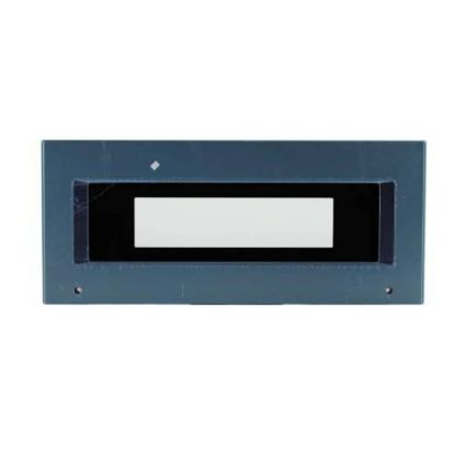 Picture of Whirlpool W10775493 Glass Door