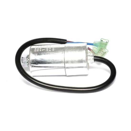 Picture of Whirlpool W10772895 Capacitor