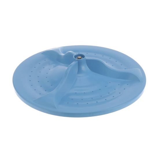 Picture of Whirlpool W10775188 Washplate