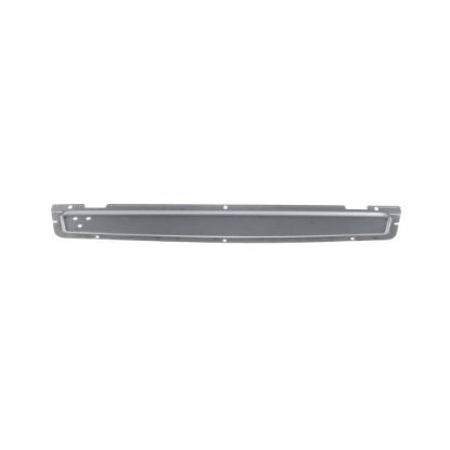 Picture of Whirlpool W10775189 Panel-rear