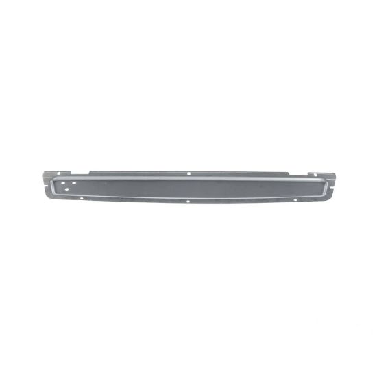 Picture of Whirlpool W10775189 Panel-rear