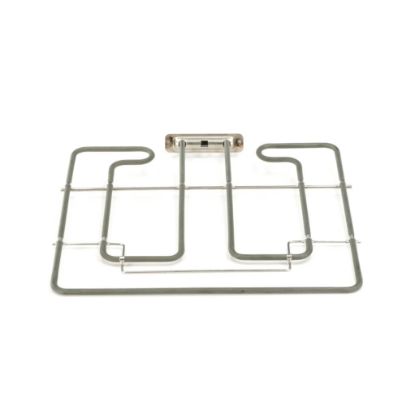 Picture of Whirlpool W10776940 Element