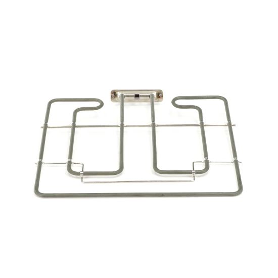 Picture of Whirlpool W10776940 Element