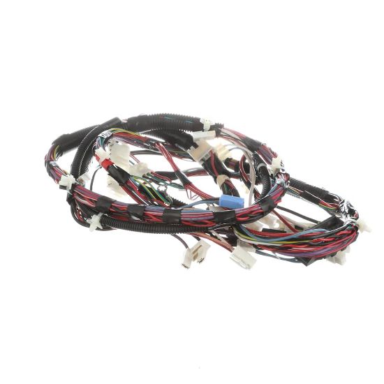 Picture of Whirlpool W10777438 Wire-harness