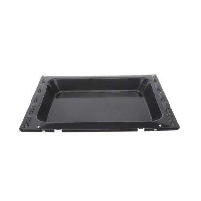 Picture of Whirlpool W10777210 Bottm-oven