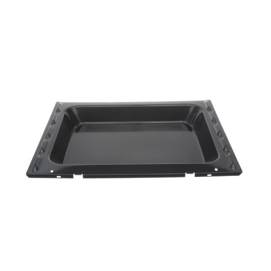Picture of Whirlpool W10777210 Bottm-oven