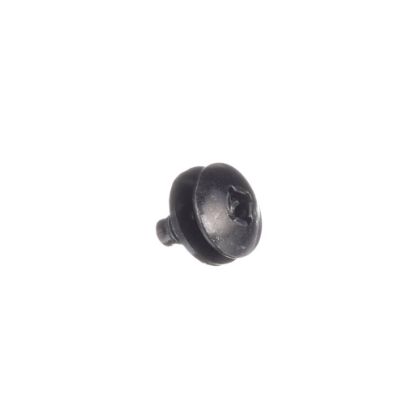 Picture of Whirlpool W10777162 Screw
