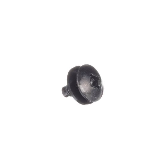 Picture of Whirlpool W10777162 Screw