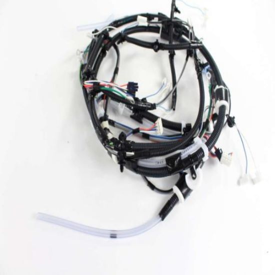 Picture of Whirlpool W10780062 Wire-harness