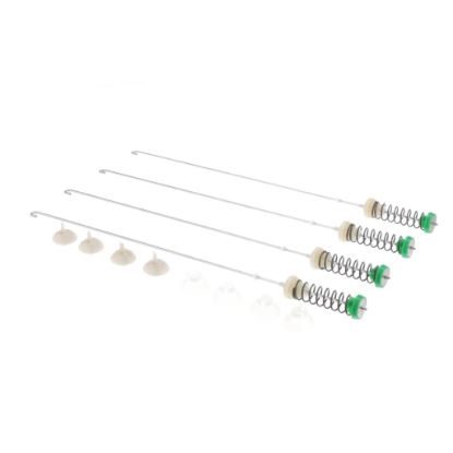 Picture of Whirlpool W10780051 Suspension Rod Kit