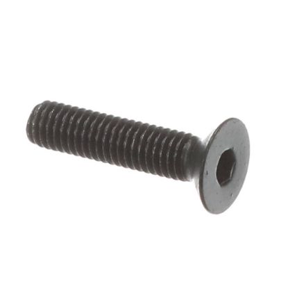 Picture of Whirlpool W10780349 Screw