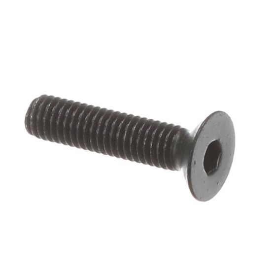 Picture of Whirlpool W10780349 Screw