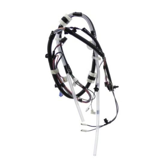Picture of Whirlpool W10780060 Wire Harness