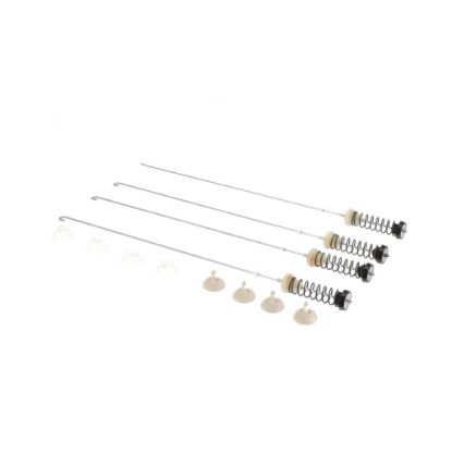 Picture of Whirlpool W10780048 Suspension Rod Kit